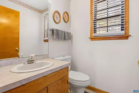 367 Jefferson Dr, Palmyra, VA 22963 photo 19