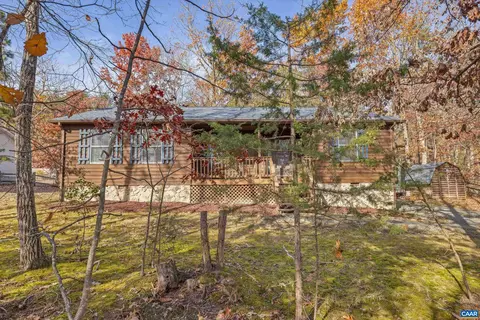 367 Jefferson Dr, Palmyra, VA 22963 photo 38
