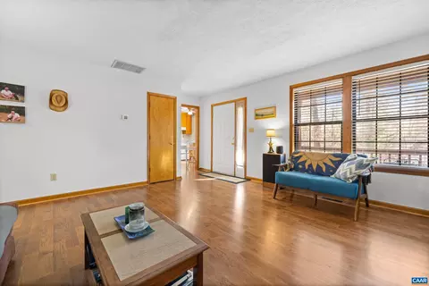 367 Jefferson Dr, Palmyra, VA 22963 photo 9