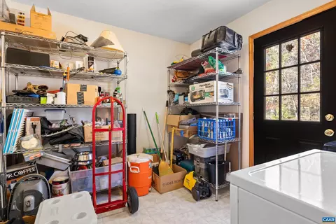 367 Jefferson Dr, Palmyra, VA 22963 photo 20