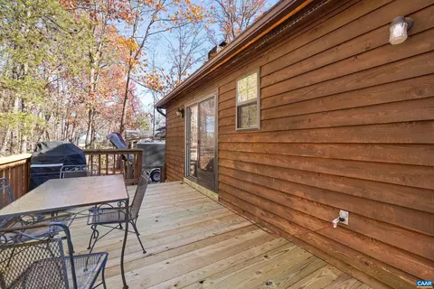 367 Jefferson Dr, Palmyra, VA 22963 photo 27
