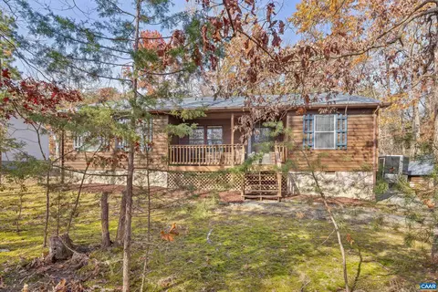 367 Jefferson Dr, Palmyra, VA 22963 photo 37