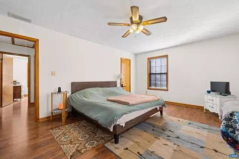 367 Jefferson Dr, Palmyra, VA 22963 photo 22