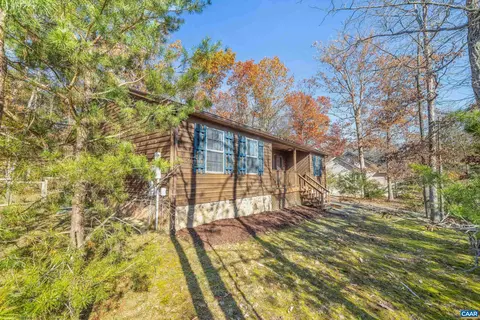 367 Jefferson Dr, Palmyra, VA 22963 photo 33