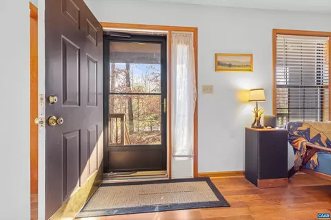 367 Jefferson Dr, Palmyra, VA 22963 photo 6