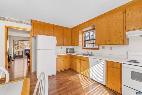 367 Jefferson Dr, Palmyra, VA 22963 photo 14
