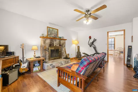 367 Jefferson Dr, Palmyra, VA 22963 photo 18