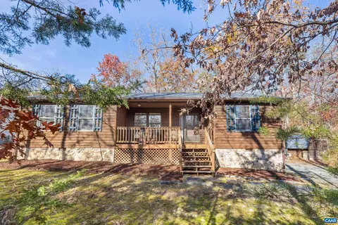 367 Jefferson Dr, Palmyra, VA 22963 photo 36