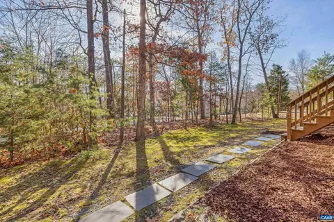 367 Jefferson Dr, Palmyra, VA 22963 photo 34