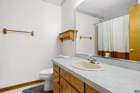 367 Jefferson Dr, Palmyra, VA 22963 photo 24