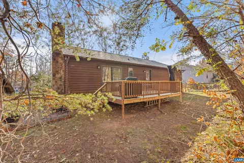 367 Jefferson Dr, Palmyra, VA 22963 photo 31