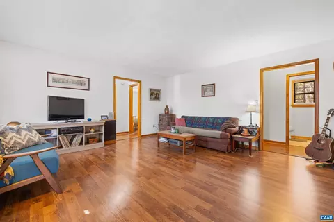 367 Jefferson Dr, Palmyra, VA 22963 photo 7