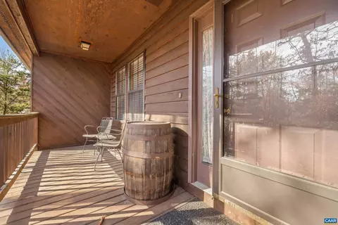367 Jefferson Dr, Palmyra, VA 22963 photo 4