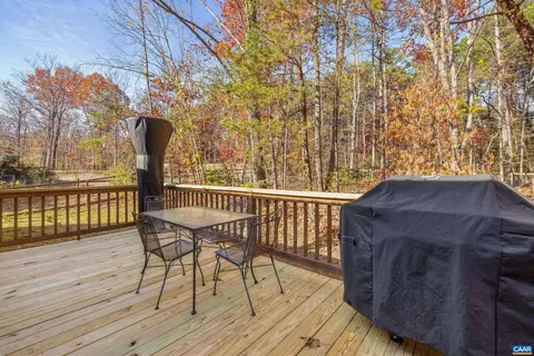 367 Jefferson Dr, Palmyra, VA 22963 photo 28