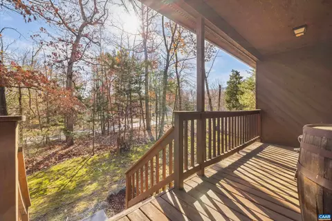 367 Jefferson Dr, Palmyra, VA 22963 photo 5