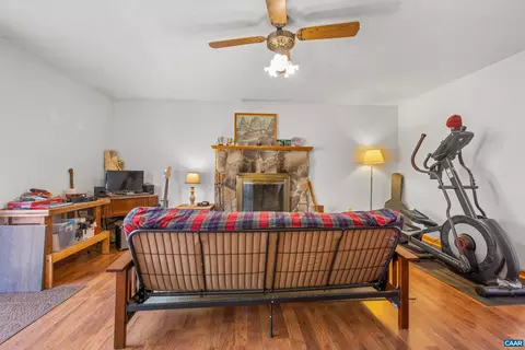 367 Jefferson Dr, Palmyra, VA 22963 photo 17