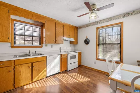 367 Jefferson Dr, Palmyra, VA 22963 photo 13
