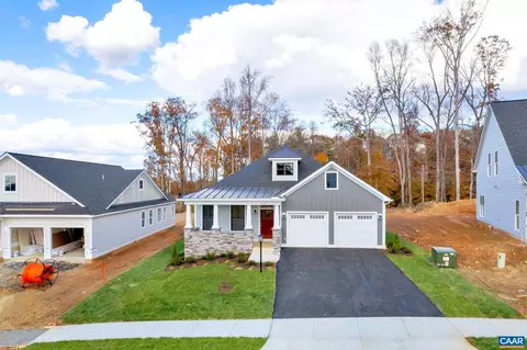 92 Whisperwood Ct, Troy, VA 22974