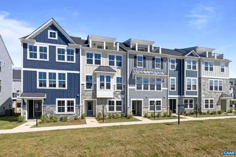 2271 Woodburn Rd, Charlottesville, VA 22901