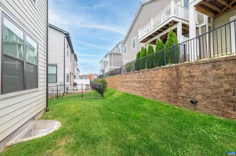1670 Delphi Dr, Charlottesville, VA 22911 photo 41