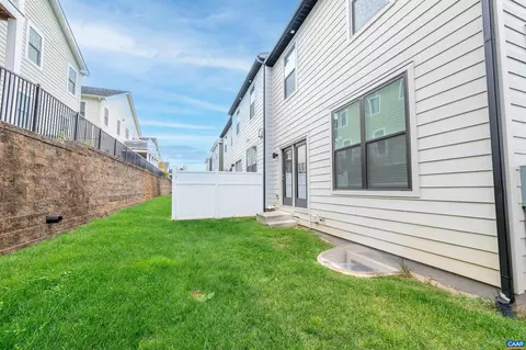 1670 Delphi Dr, Charlottesville, VA 22911 photo 40