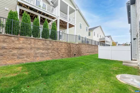 1670 Delphi Dr, Charlottesville, VA 22911 photo 42