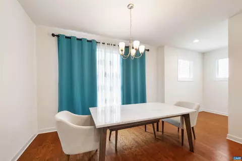 1670 Delphi Dr, Charlottesville, VA 22911 photo 15