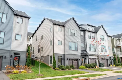 1670 Delphi Dr, Charlottesville, VA 22911 photo 45