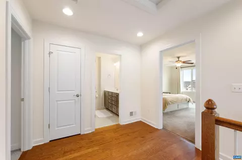 1670 Delphi Dr, Charlottesville, VA 22911 photo 28