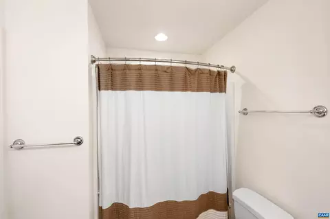 1670 Delphi Dr, Charlottesville, VA 22911 photo 37