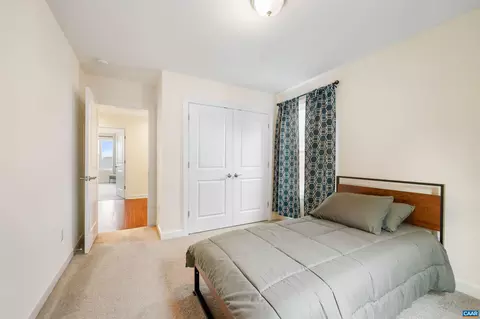 1670 Delphi Dr, Charlottesville, VA 22911 photo 26