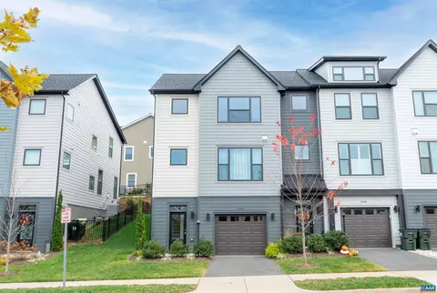 1670 Delphi Dr, Charlottesville, VA 22911 photo 47