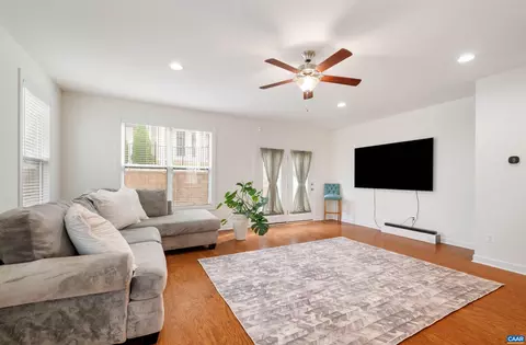 1670 Delphi Dr, Charlottesville, VA 22911 photo 14
