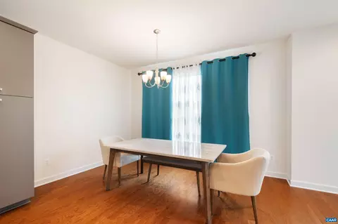 1670 Delphi Dr, Charlottesville, VA 22911 photo 17