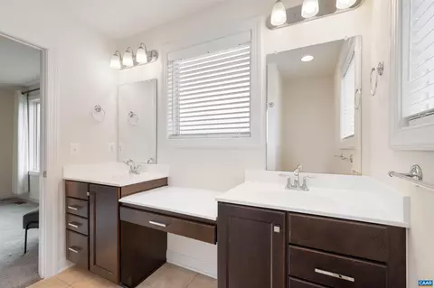 1670 Delphi Dr, Charlottesville, VA 22911 photo 22