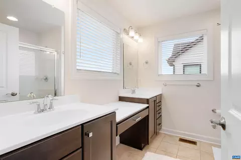1670 Delphi Dr, Charlottesville, VA 22911 photo 21