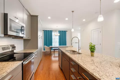 1670 Delphi Dr, Charlottesville, VA 22911 photo 11