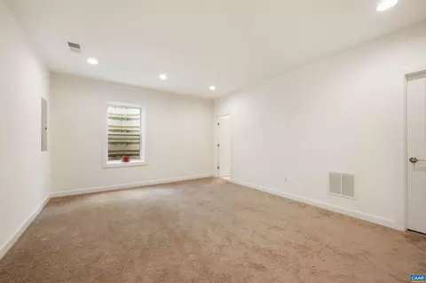 1670 Delphi Dr, Charlottesville, VA 22911 photo 25