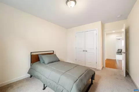 1670 Delphi Dr, Charlottesville, VA 22911 photo 27