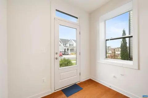 1670 Delphi Dr, Charlottesville, VA 22911 photo 36