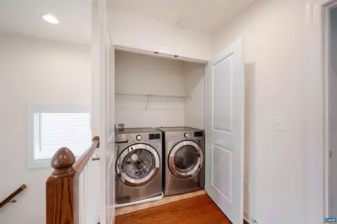 1670 Delphi Dr, Charlottesville, VA 22911 photo 32