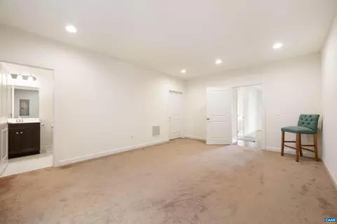 1670 Delphi Dr, Charlottesville, VA 22911 photo 24