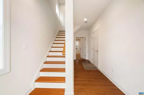 1670 Delphi Dr, Charlottesville, VA 22911 photo 35