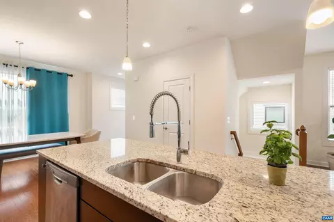 1670 Delphi Dr, Charlottesville, VA 22911 photo 6