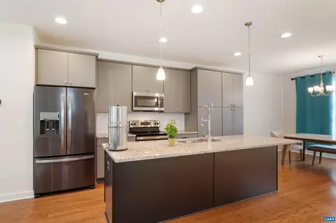 1670 Delphi Dr, Charlottesville, VA 22911 photo 9