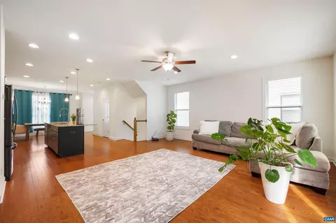 1670 Delphi Dr, Charlottesville, VA 22911 photo 12