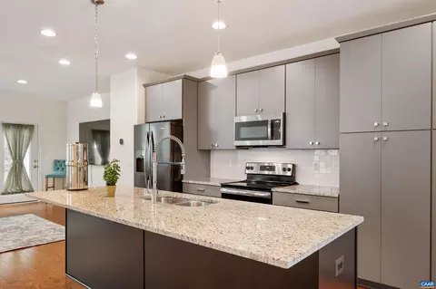 1670 Delphi Dr, Charlottesville, VA 22911 photo 4