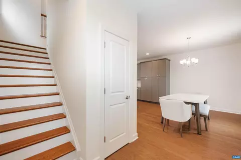 1670 Delphi Dr, Charlottesville, VA 22911 photo 18