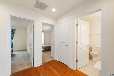1670 Delphi Dr, Charlottesville, VA 22911 photo 31
