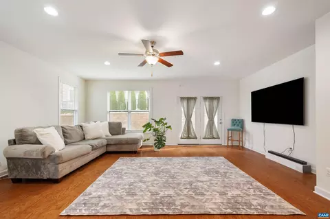 1670 Delphi Dr, Charlottesville, VA 22911 photo 13